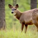Dates for Arkansas outdoors pursuits