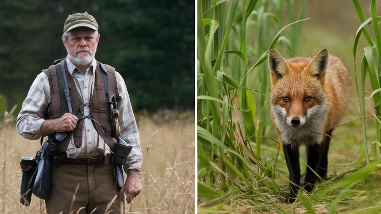 Beginner Fox Hunting Blunders and How to Prevent Them