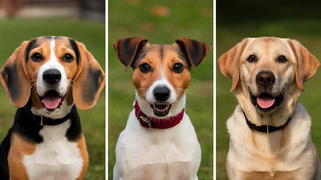 Ultimate Guide to Hunting Rabbits with Dogs