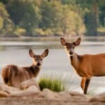 Dates and Regulations for Maine Wildlife Hunting Dates