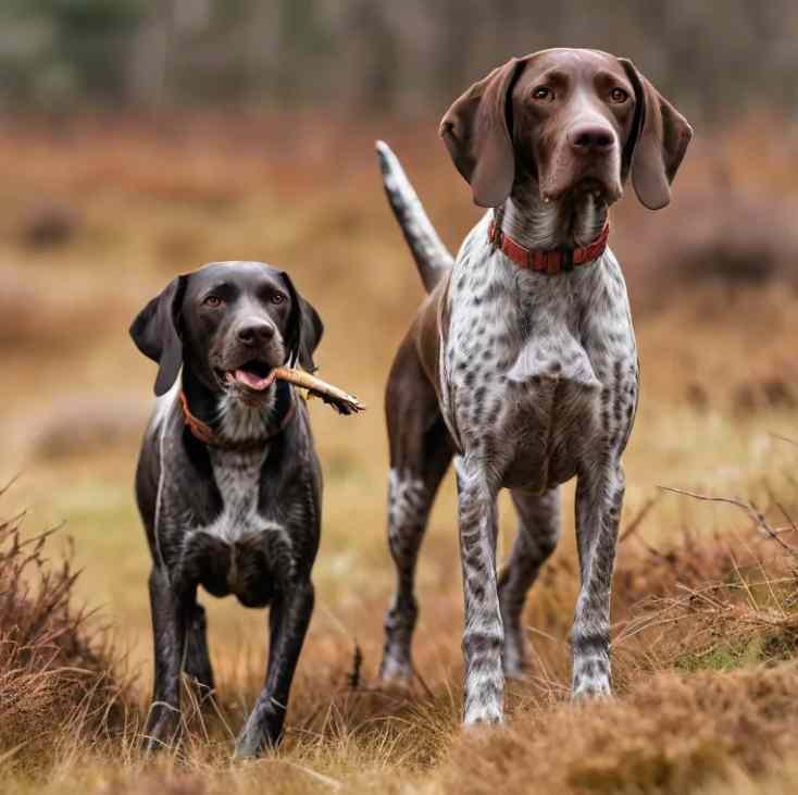 which dog is best for beginners