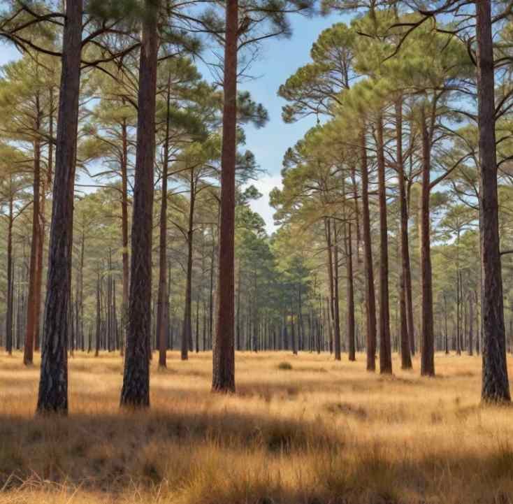 12 Top Public Land Quail Hunting Spots Across North America