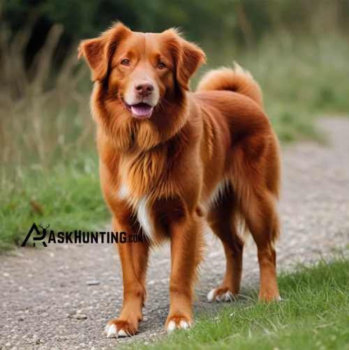 Tollers